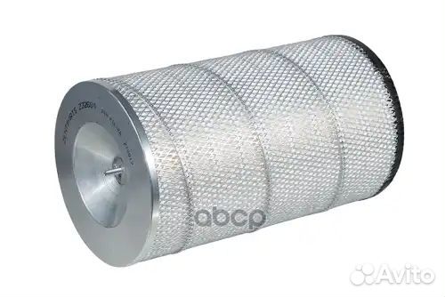 Фильтр воздушный 420-243/130 DAF85xF z32684