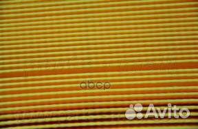 Фильтр воздушный PAA026 Parts-Mall