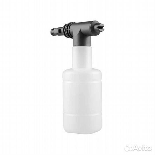 Пеногенератор для мойки