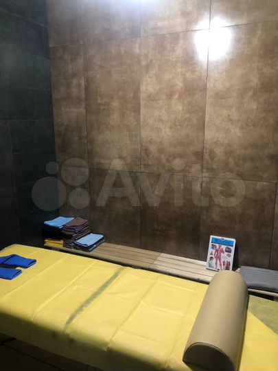 Сдаю в аренду 2 кабинета и зал