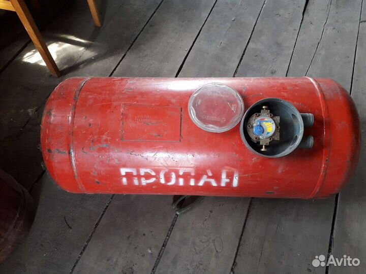 Продам гбо 4 поколения