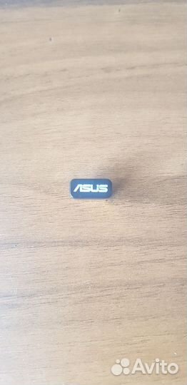 Bluetooth адаптер Asus USB - BT500