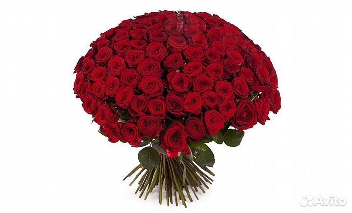 Доставка цветов