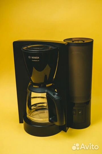 Кофемашина/Блендер/Соковыжималка/Насос для воды