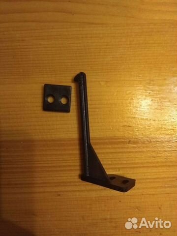 Стопоры Икеа для ящиков. Защита от/для детей