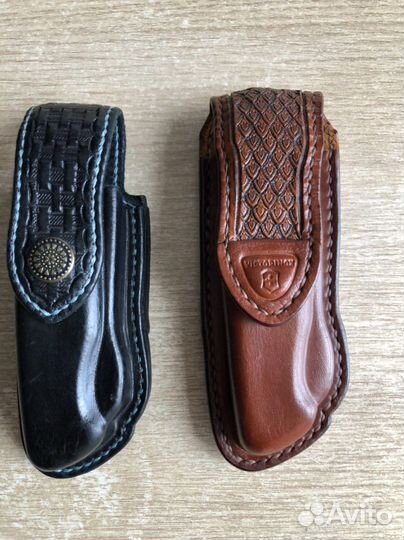 Продам чехлы