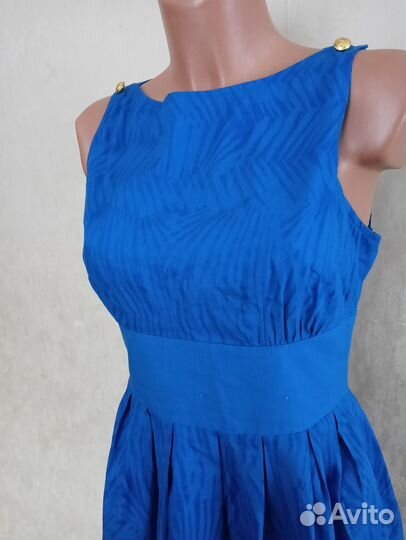 Платье Armani Exchange размер 42