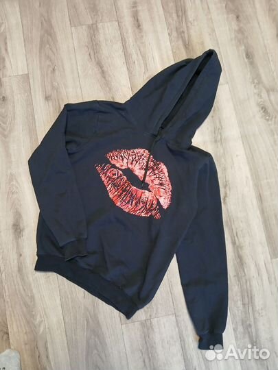 Вещи пакетом женские 46