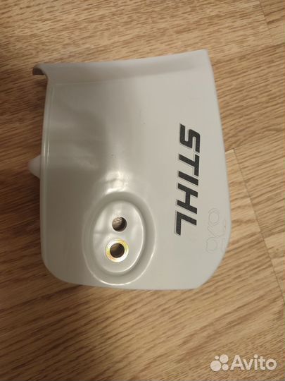 Запчасти для бензопилы Stihl ms 190t