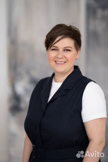 Репетитор по английскому языку