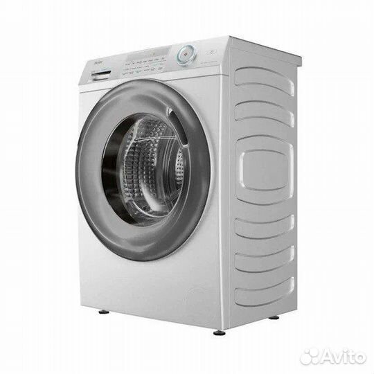 Стиральная машина Haier HW70-BP12959B