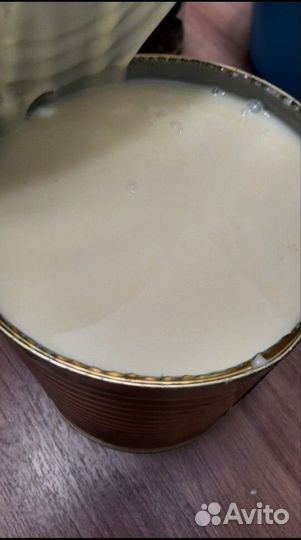Идеальный подарок
