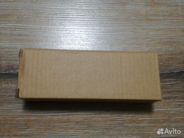 Блок питания SLK-25-12