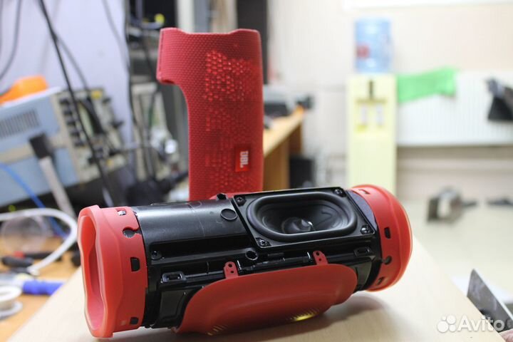 Ремонт микроволновых печей свч, ремонт бытовой тех