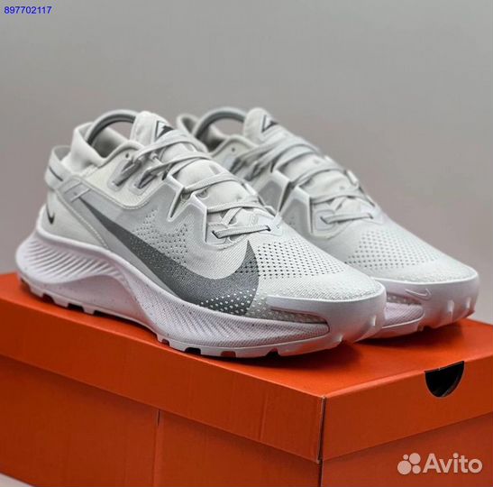 Nike Pegasus Trail 2 мужские