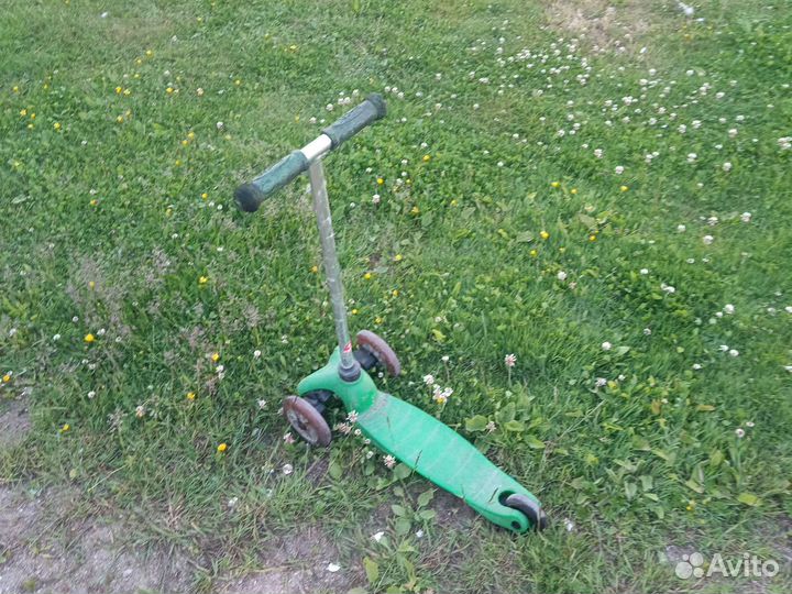 Велосипеды бу взрослый дорожный