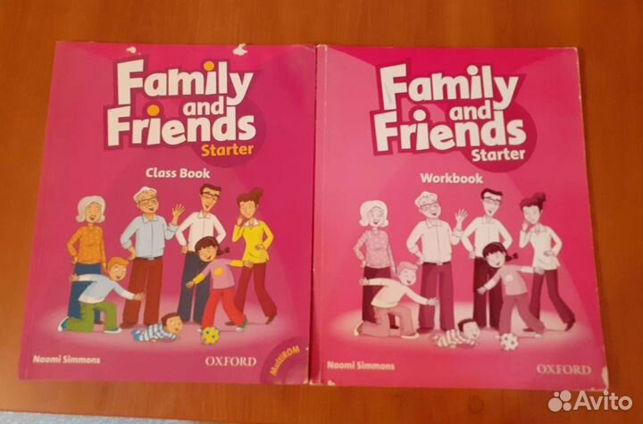 Family and friends Starter карточки. Family and friends Starter герои. Toys Family and friends Starter. Family and friends Starter clothes. Friends starter 1