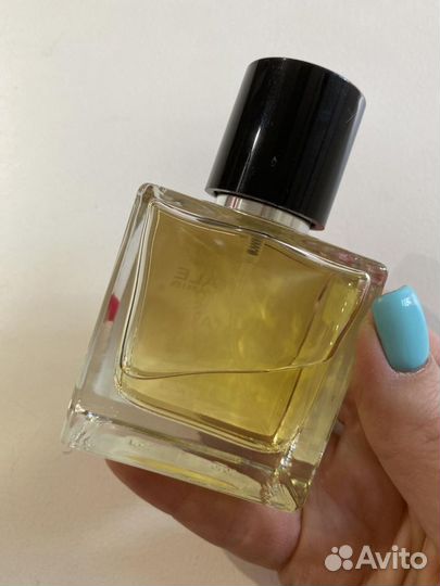 Парфюм духи монталь новые attar montale