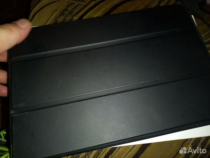 Планшет samsugn galaxy tabA8 10.5