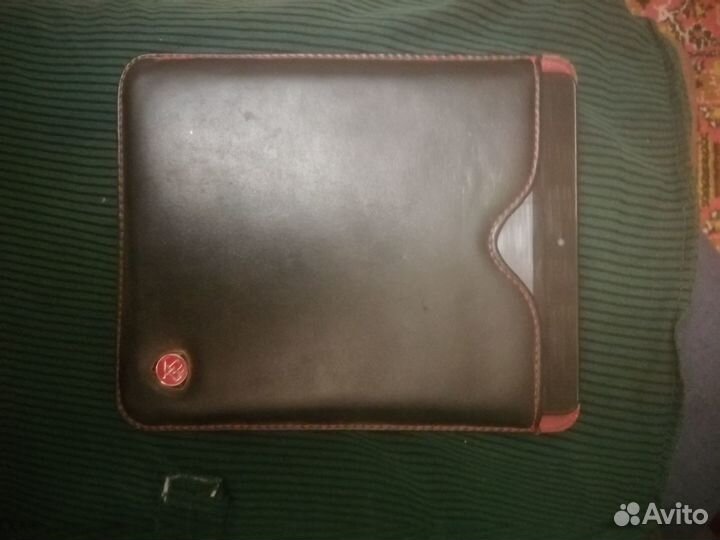 Планшет Prestigio multipad 4 ultra quad 8.0 3g