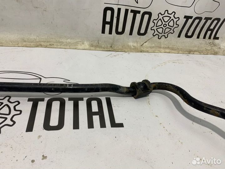 Стабилизатор передний Honda Civic 4D R18A2 2008