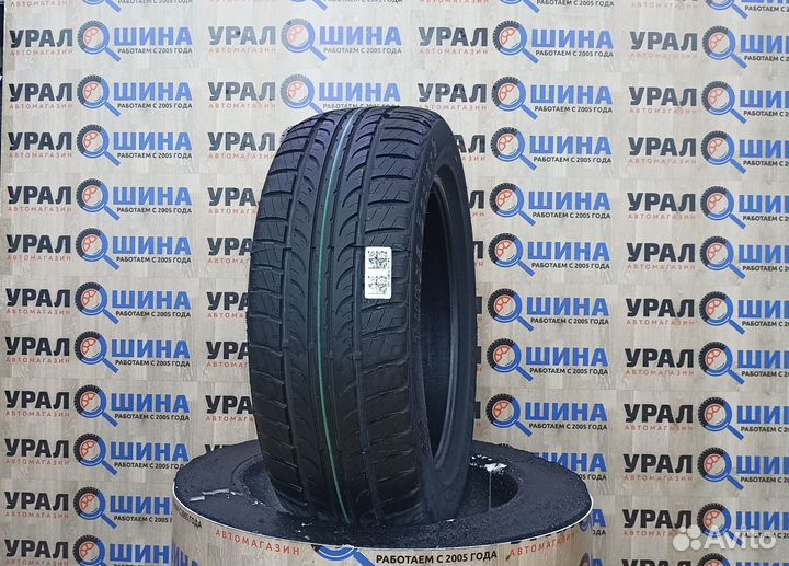 Tunga Zodiak 2 205/55 R16 92T