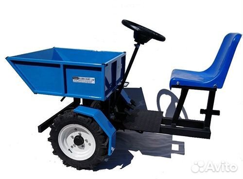 Адаптер передний к мб модель 2017 коробка