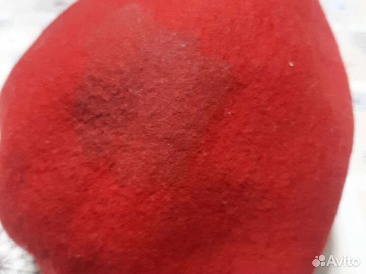 Шляпа,берет форменная ржд