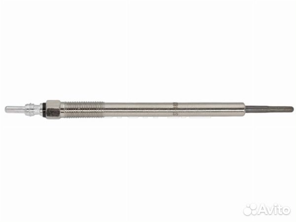 Свеча накала mitsubishi lancer