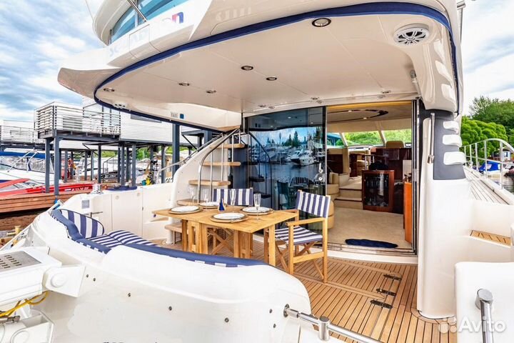 Речные прогулки в Подмосковье, 10 гостей