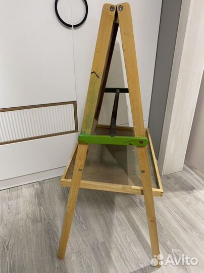 Доска для рисования