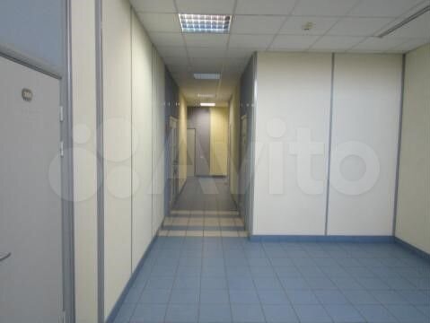 Продам здание, 7149 м²