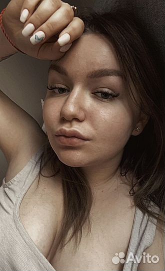 Любая работа, подработка