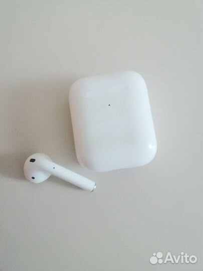 Airpods 2 original