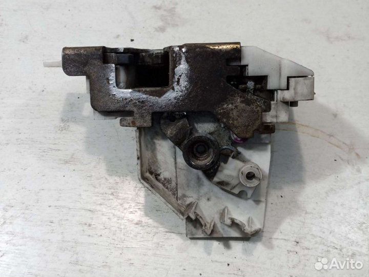 Замок передний правый Ford Focus 1