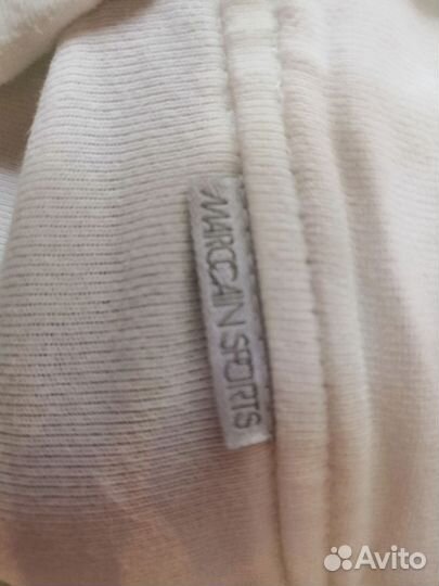 Женские вещи пакетом 46