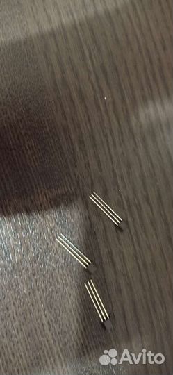 Датчики холла 41 F