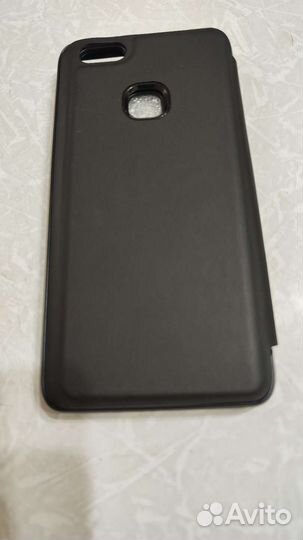 Флип чехол для Huawei p9 lite, Honor s 20