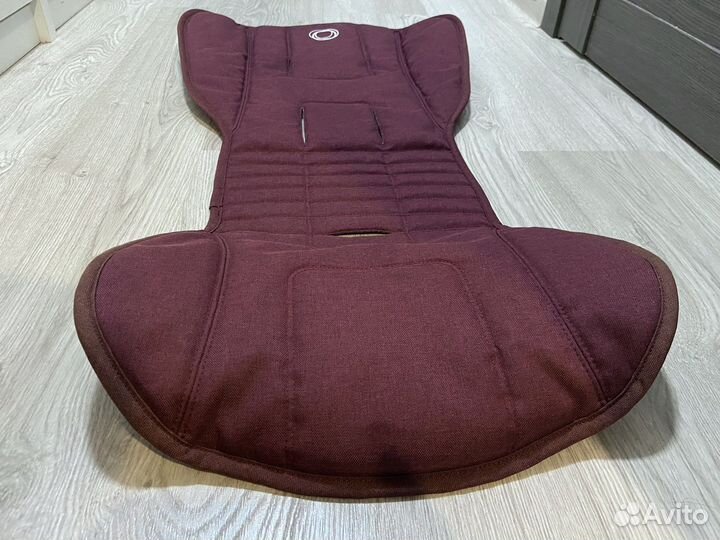 Текстиль (сиденье) Bugaboo bee 5