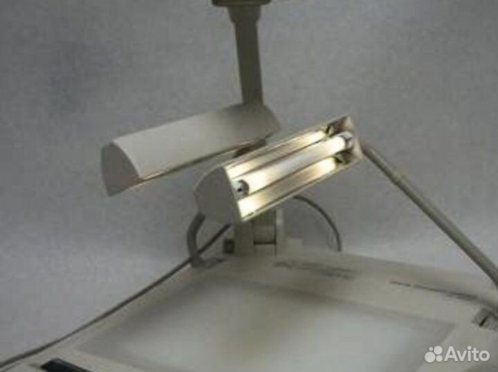 Цифровая камера canon dz-3600u