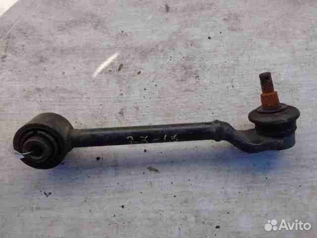 Рычаг задний правый верхний Honda Pilot 2