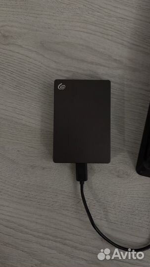 Sony playstation 4 slim с играми