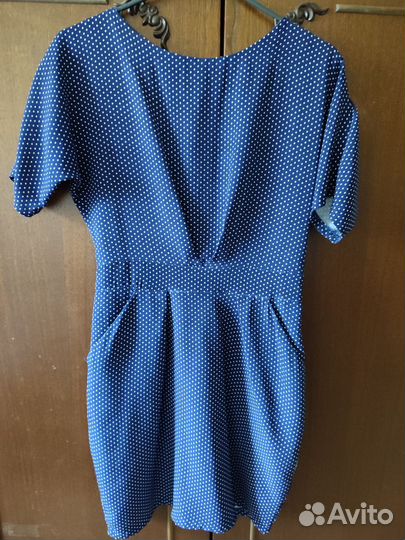 Платья, пиджак, пальто