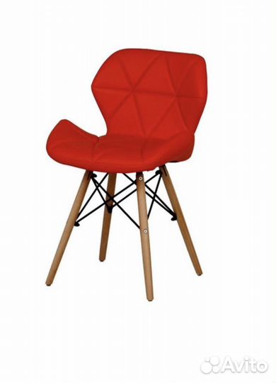 Стул клиента