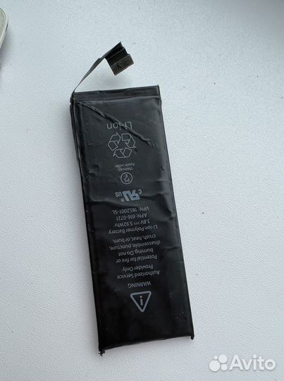 Запчасти для телефонов