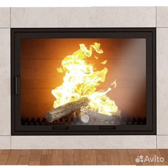 Каменное стекло