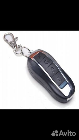 Гироскутер