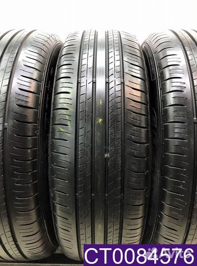 Dunlop Grandtrek PT30 225/65 R17 96T