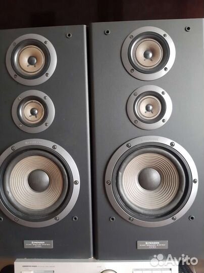 Колонки полочные полочная акустика