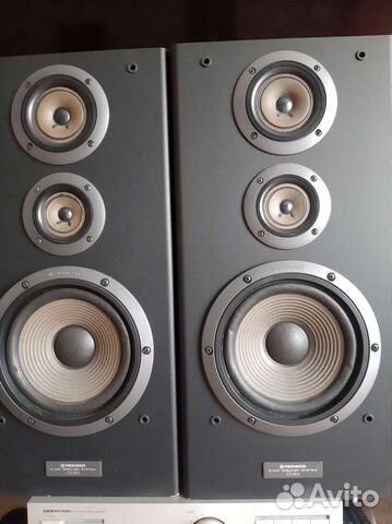 Колонки полочные полочная акустика